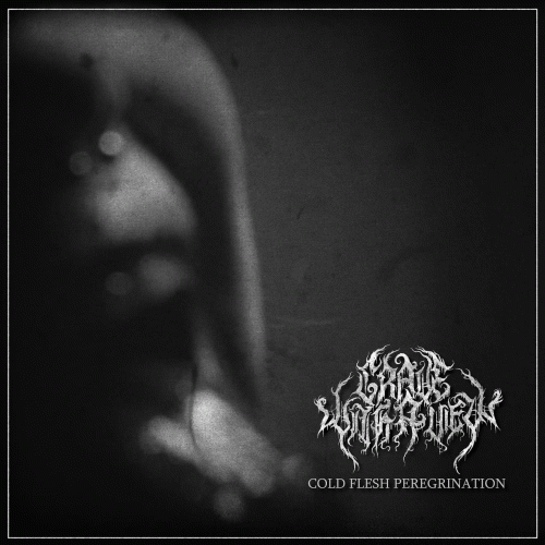 Grave With A View : Cold Flesh Peregrination